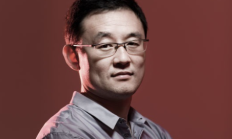沙巴:孙继海：海选未来的重点始终要落在未来，希望为突破积蓄小力量