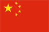 沙巴官网:中国1-0巴林：王玉栋点杀一击致命，国足拿下收官战的最终胜利
