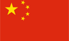 沙巴APP下载:国足0-2澳大利亚，黄政宇王大雷送礼，塞鸟王钰栋首秀