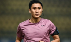 沙巴APP:北青体育：外媒透露，马宁等3名中国裁判将执法今夏世俱杯