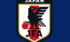 沙巴体育:日本主帅森保一：球队的目标不会改变--成为世界冠军！