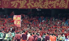 沙巴官网:“大莲花”见证“中国红” “丝滑”散场显温度