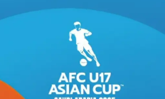 沙巴APP:阿联酋U17算错分以为出局痛哭，更衣室得知晋级狂喜庆祝