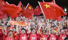 沙巴:7万观众，创造的不仅是上座纪录