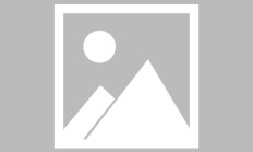 沙巴APP下载:美国足球新委员会评估NCAA足球的未来