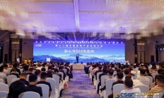 沙巴体育下载:以融合之力开发展新局——行业人士热议体育经济融合发展