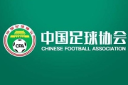 沙巴体育:足球报：王钰栋德转身价飙升，能以排名前列的名次被欧洲球探看到