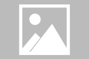 沙巴官网:全国国际象棋锦标赛肖同、李雪怡夺冠