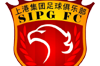 沙巴APP下载:足协杯上海德比首发：4外援PK3外援！蒯纪闻、李新翔出战