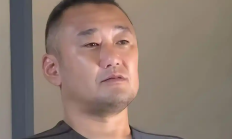 沙巴体育下载:上村健一：中国有天赋的孩子比日本多，希望我带的孩子能代表未来