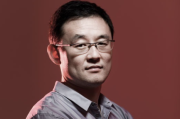 沙巴APP:孙继海：早知道哈兰德那么出名，他小的时候应该留个合影