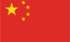 沙巴体育:中国女足5-1泰国女足：邵子钦帽子戏法，张馨贡献超级世界波
